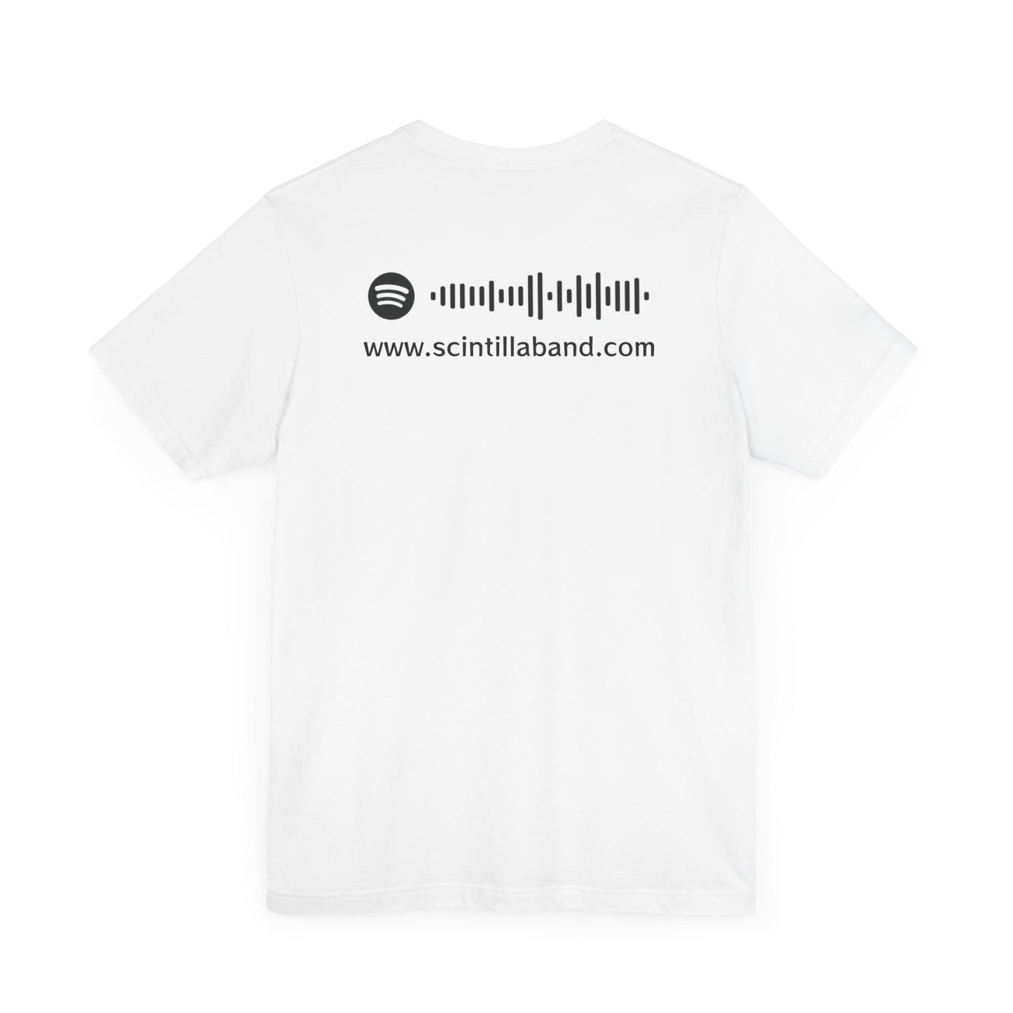 Scintilla