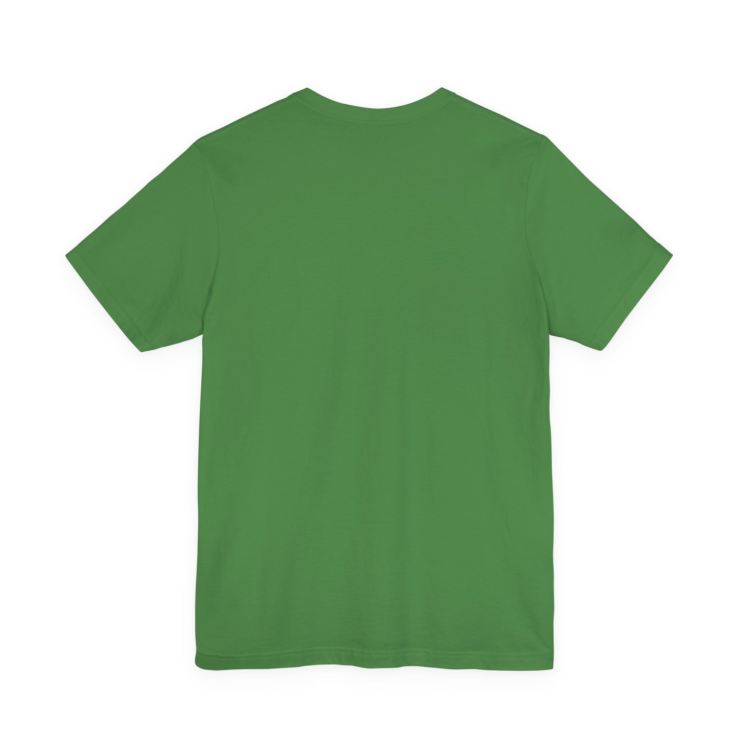Time for Wine - Unisex Jersey Short Sleeve Tee
