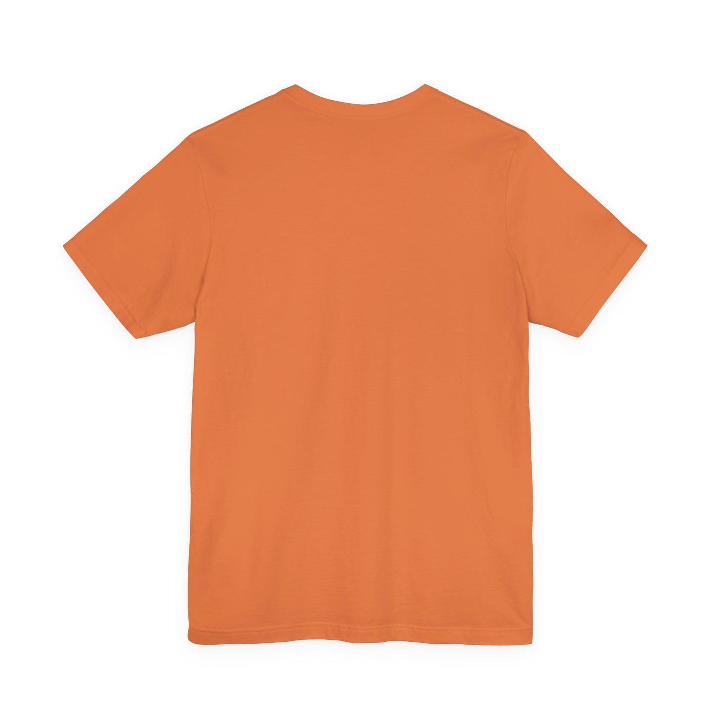 Time for Wine - Unisex Jersey Short Sleeve Tee
