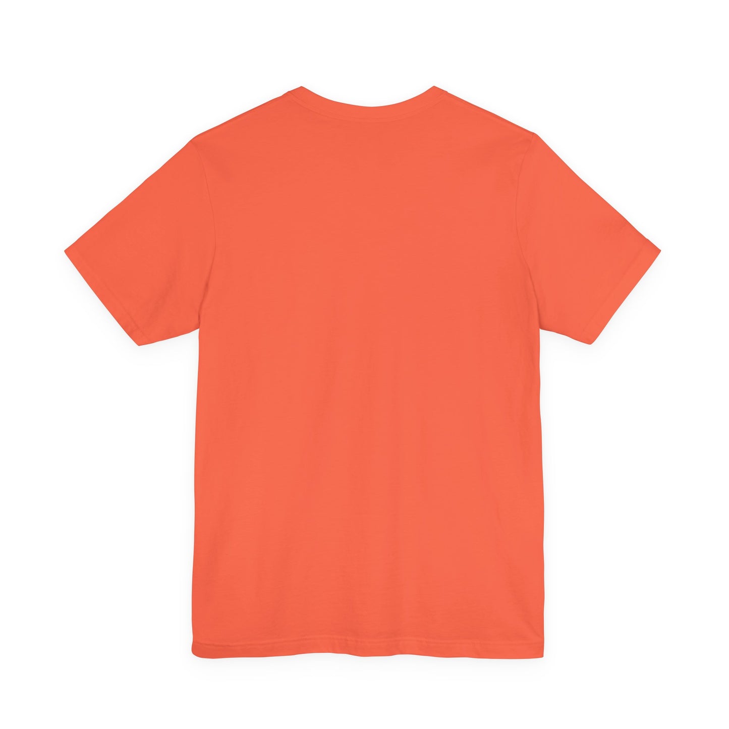 Time for Wine - Unisex Jersey Short Sleeve Tee